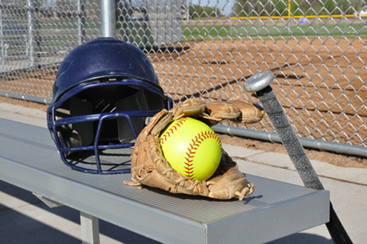 PLAYER ROSTER INVITATION VIDEO link