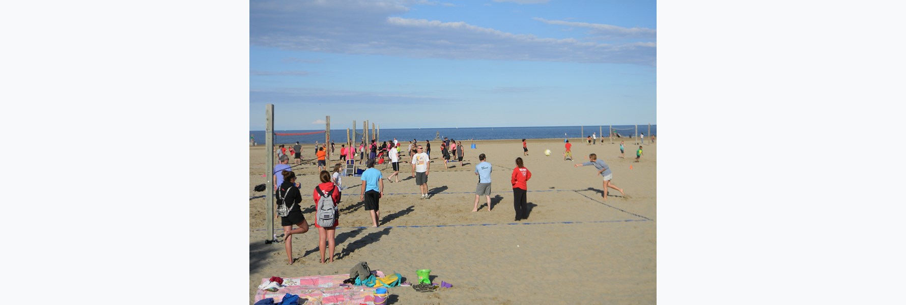 Photo gallery image 1