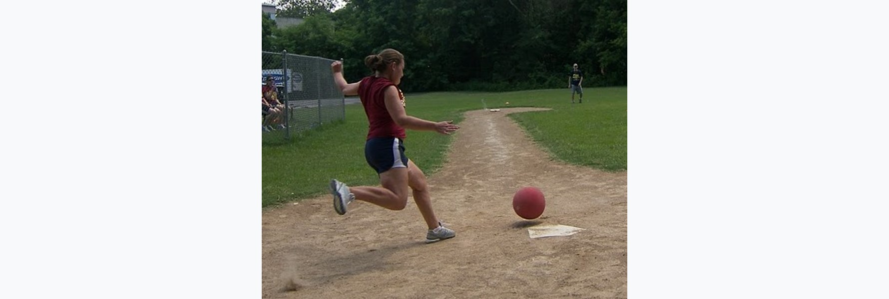 Photo gallery image 2