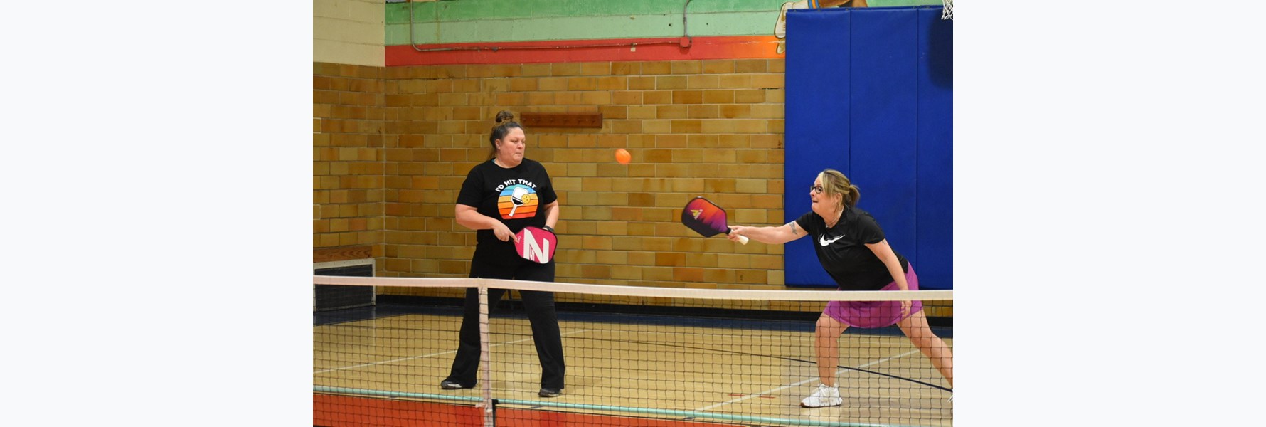 Photo gallery image 3