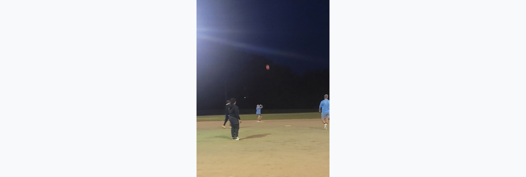 Photo gallery image 4