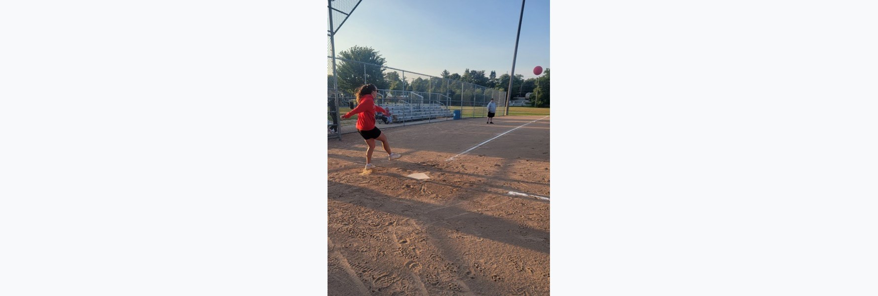 Photo gallery image 5