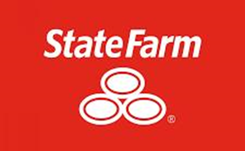 State Farm website
