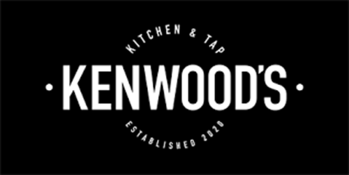 Kenwood's Kitchen & Tap website