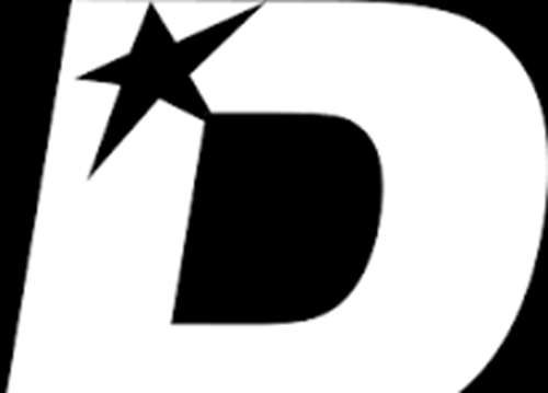 DRTYPRO  website