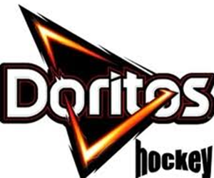 Presentational Doritos Tournament Series visual
