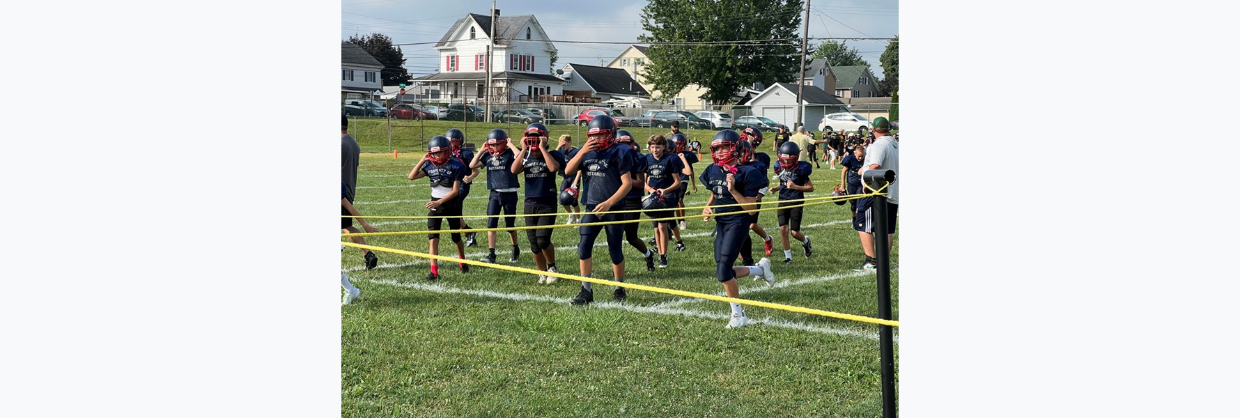 Photo gallery image 1