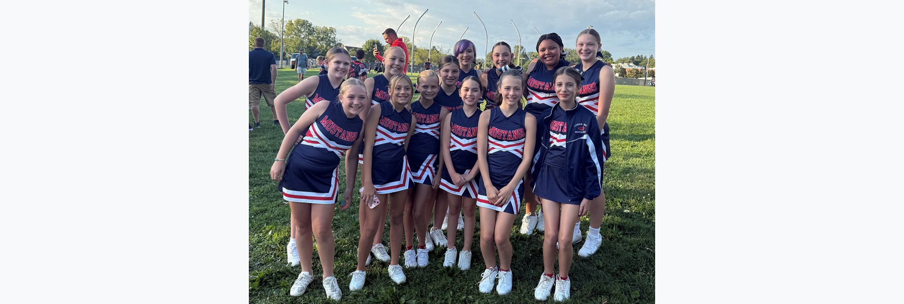 Photo gallery image 2