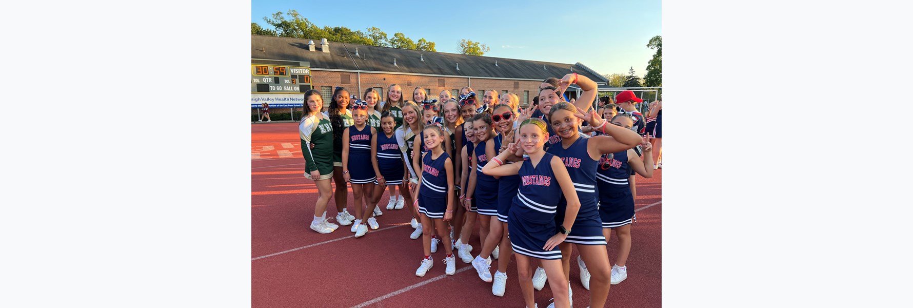 Photo gallery image 4