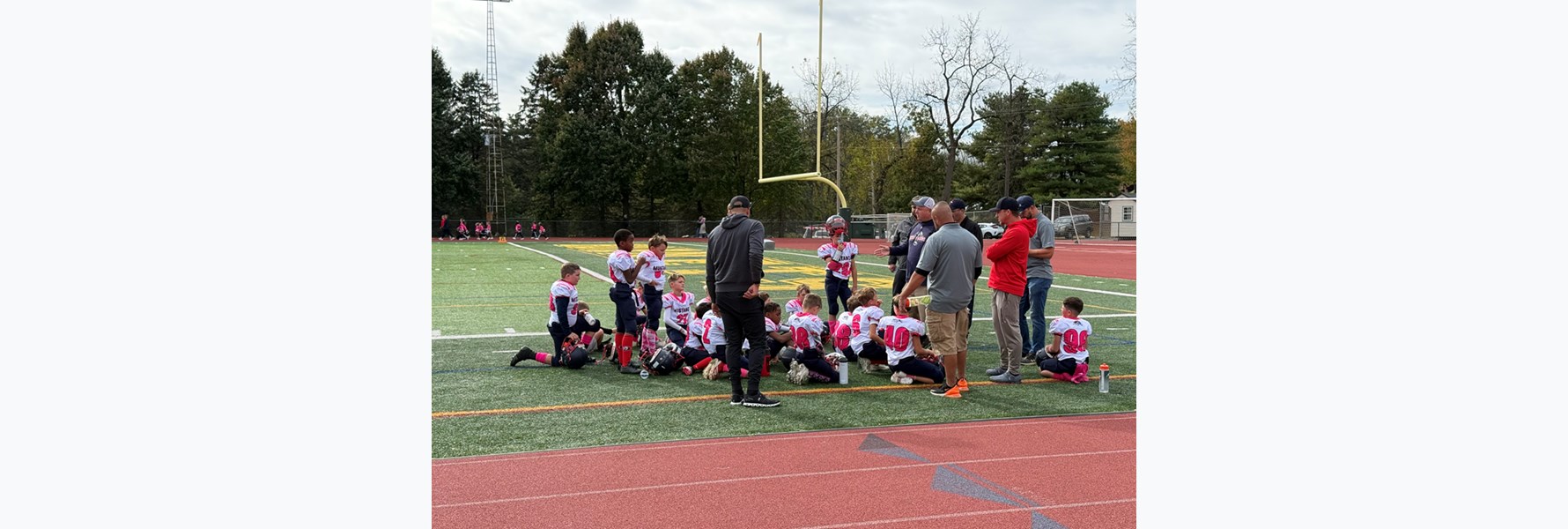 Photo gallery image 5