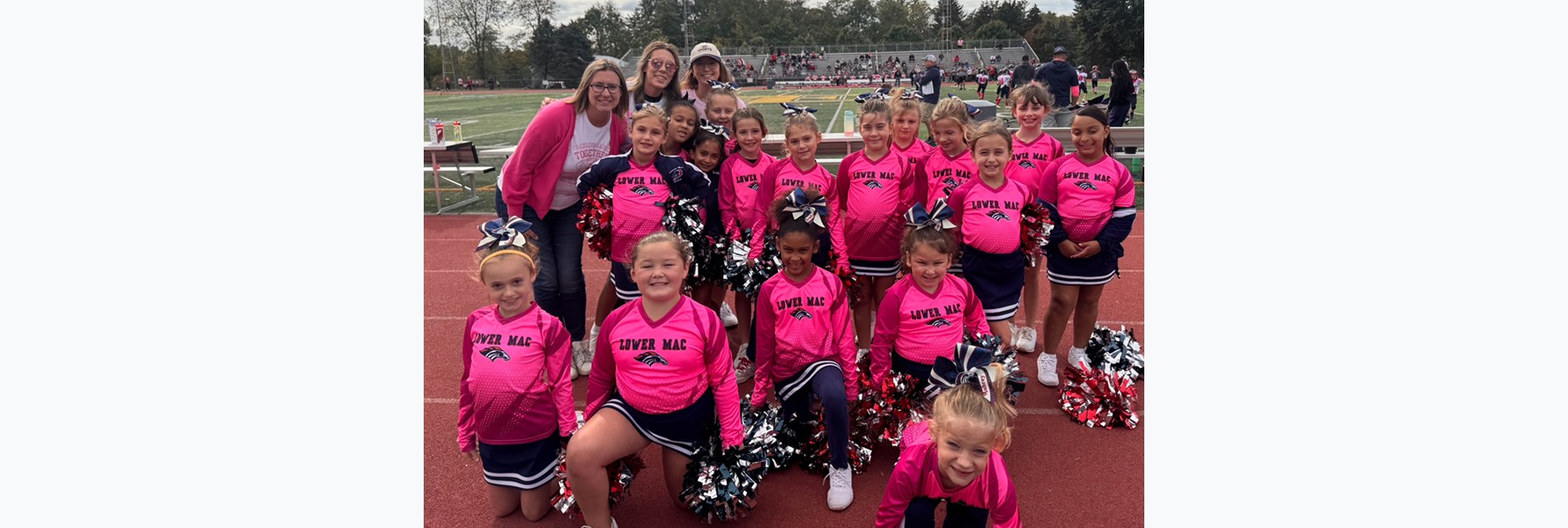 Photo gallery image 6