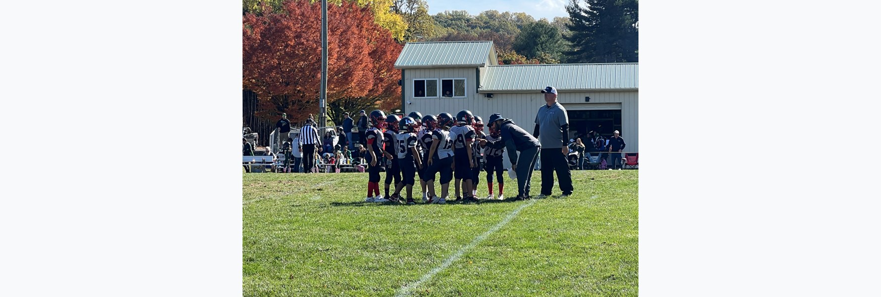 Photo gallery image 7