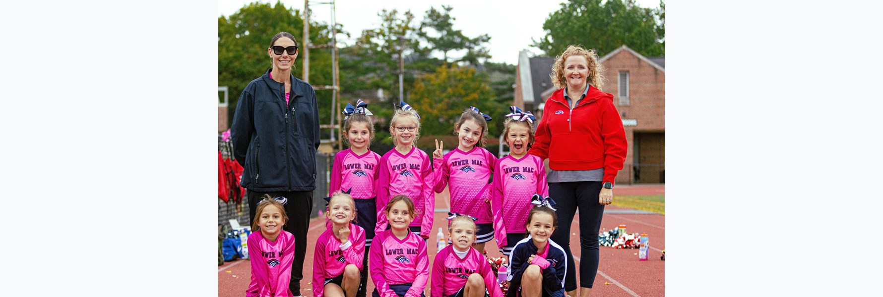 Photo gallery image 8