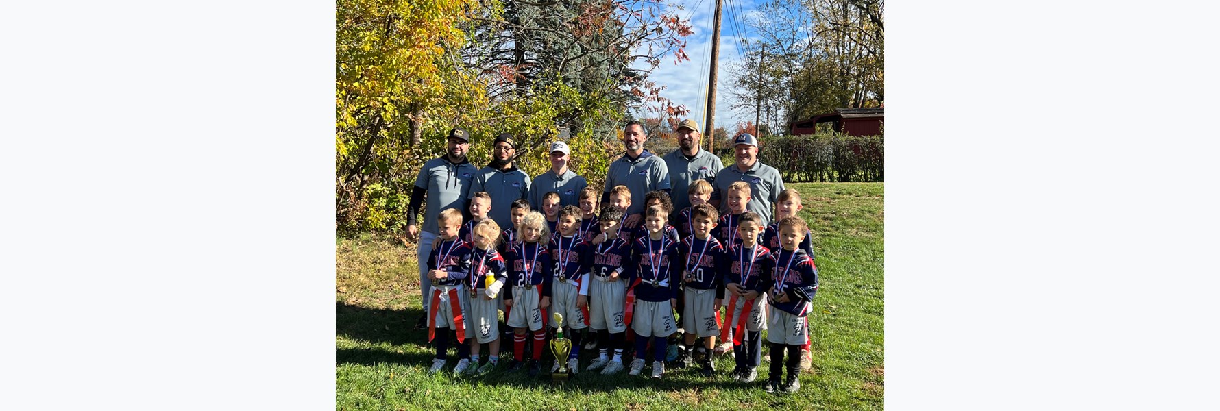 Photo gallery image 9