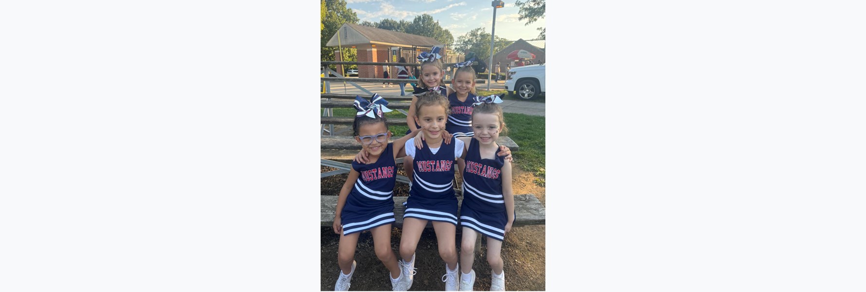 Photo gallery image 10