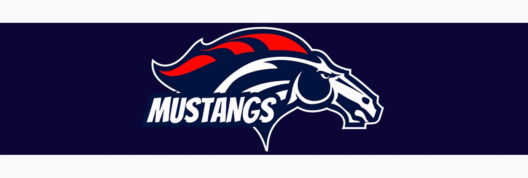 Photo gallery image 11