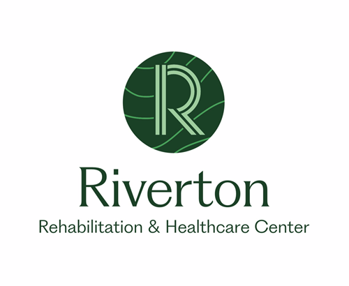 Riverton Rehabilitation & Healthcare Center website