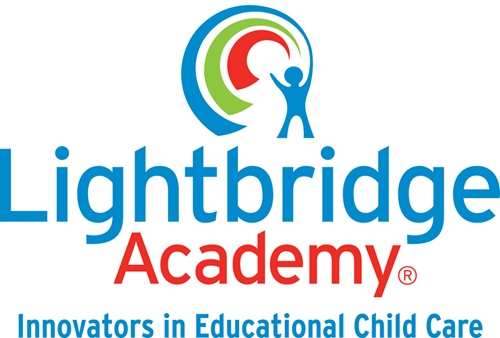 Lightbridge Academy website