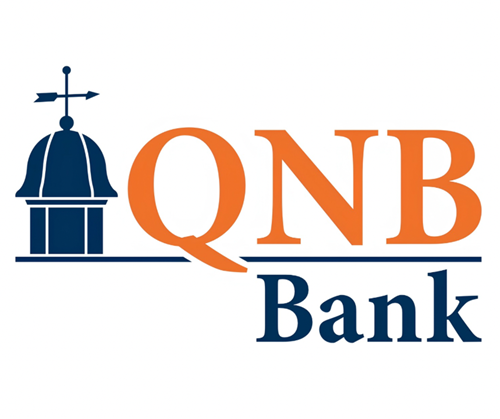 Quakertown National Bank website