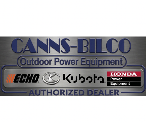Canns-Bilco website