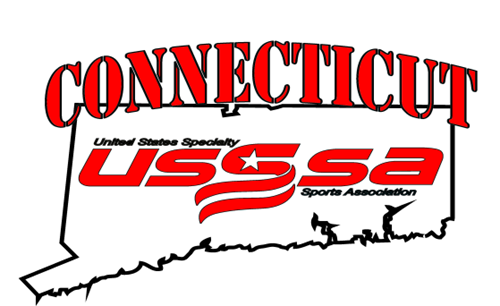 CT USSSA website
