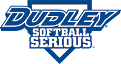 Dudley Sports website