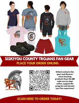 Fan Wear link