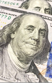 Donations donation image