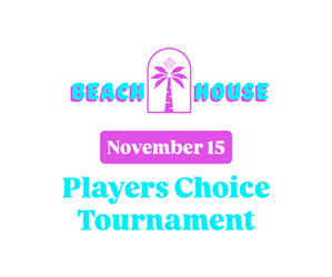 Presentational Tournaments visual