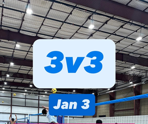 Presentational Tournaments visual