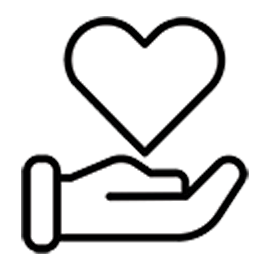 $20 DONATION donation image
