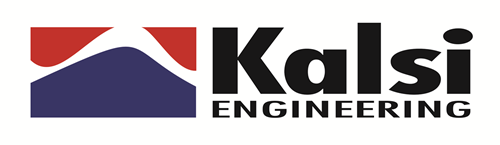 Kalsi Engineering, INC website
