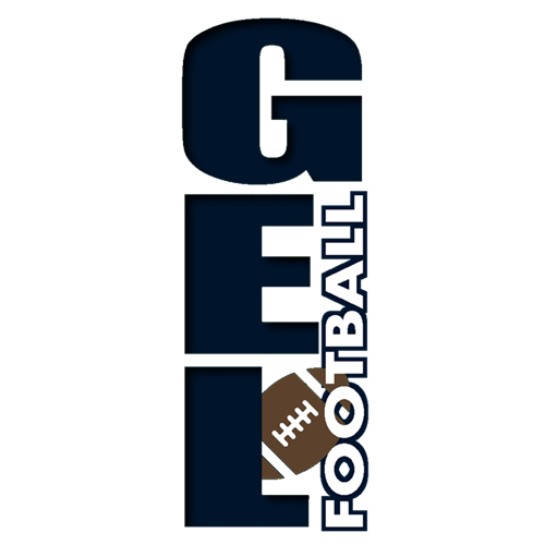 GEL Football website