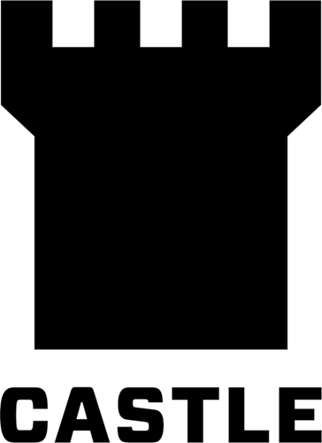 Castle website