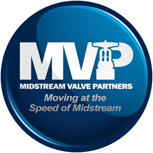 Midstream Valve Partners website
