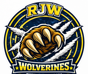 Presentational Board Positions Available visual