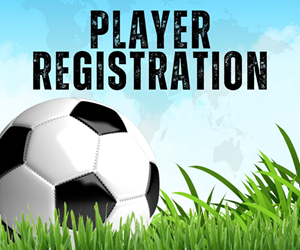 Presentational DSC '26 Season Registration visual