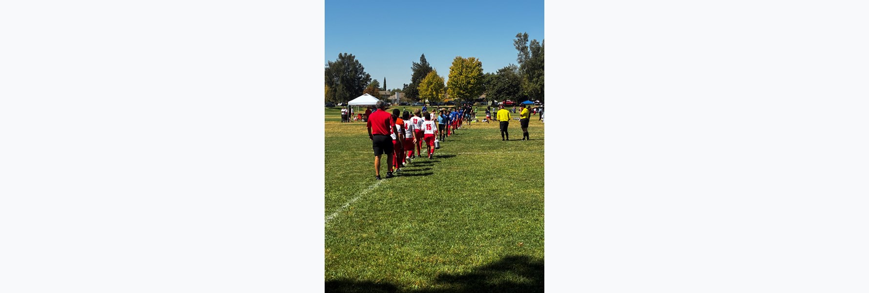 Photo gallery image 11