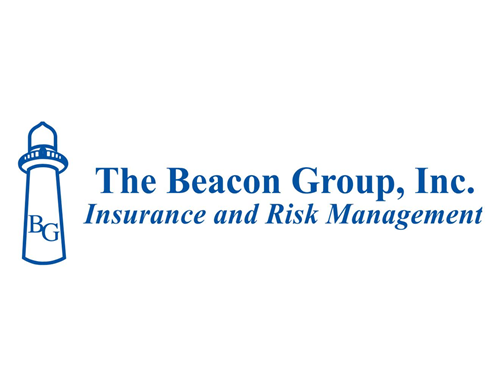 Beacon Group website