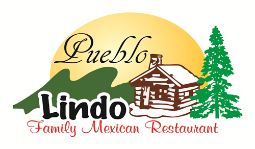 Pueblo Lindo Family Mexican Restaurant website