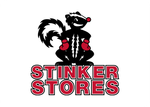 Stinker Station website