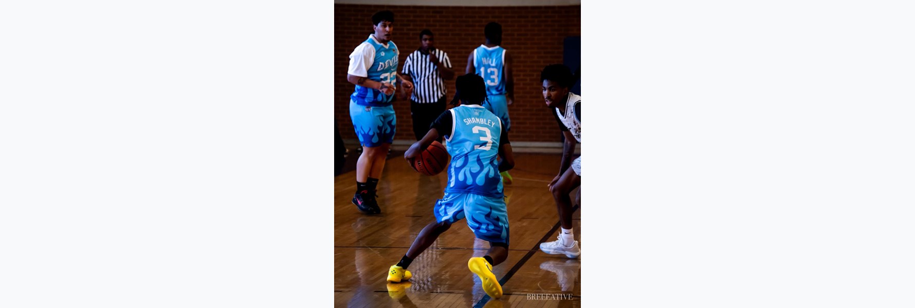 Photo Gallery Image