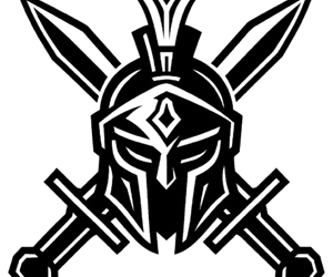 Presentational Wrestling visual