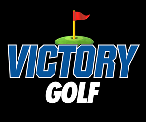 Presentational HS Golf visual