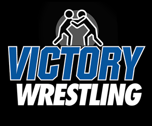 Presentational HS Wrestling visual