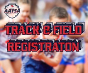 Presentational Summer Track 2026 visual