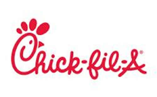 Chick-fil-A Littleton website
