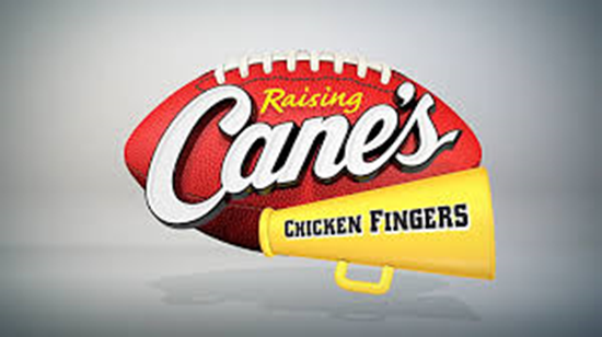 CANES SPIRIT NIGHT link
