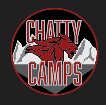 Chatty Camps link
