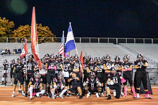 Registration Coming Soon link